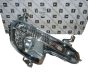 Reflector Derecho Nueva Original 6206W2 6206.W2 Peugeot 508