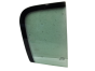 Luna De La Puerta Derecho Trasera Renault Megane 2 Hatchback AS2 8200043708