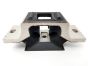 Soporte, Taco De Motor Izquierdo Original Master III Movano NV400 1123100Q0E