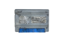 Controlador BMW 7514365 96024915 5WK33503AA Siemens 54364