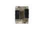 Controlador Fiat 00551885980 0261208029 Bosch 42207