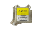 Controlador 89170-0H010 212388-101 PSA TRW 18345
