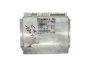Controlador 1685451332Q01 0265109619 Mercedes Bosch 57499