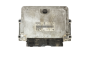 Controlador 46784814 0281010332 Alfa Romeo Bosch 21647