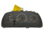 Velocímetro/Instrumentos Y Relojes Daihatsu Move 1.5