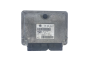 Controlador 036906034D IAW4LV.L 61600.437.10 VW Magneti Marelli 55920