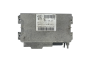 Controlador Lancia 46448299 IAW16F.ET 61602.074.02 54798