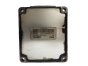 Controlador Opel 55354782 Delco Delphi