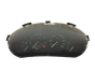 Velocímetro/Instrumentos Y Relojes 206 9648837080 000644005 50348