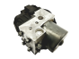 Bomba Abs Opel Corsa C 09127108 0273004227 Bosch 37828