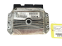 Controlador 21585364-0B 8200474008 8200376474 Renault Sagem