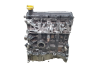 Motor Diésel K9KB702 K9K702 1.5 dci Renault Clio 2 Kangoo S11