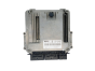 Controlador 0281019148 237102748R 237102747R Renault Bosch 44262