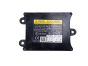 Convertidor Xenón Ford VP4M5X-13C170-BA 031100-3010 Denso