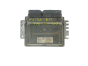 Controlador MEC32-080 F3 U7 Nissan Hitachi 41934