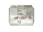 Controlador ESP Mercedes 0225457132 0265109425 Bosch 25335