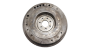 Volante De Inercia 852D750 2.1D Renault Trafic 1