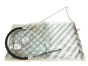 Tubería De La Dirección Asistida Nueva Original PSA Jumper Boxer 2.8 HDI 4020YA