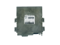 Controlador 9623038780 IAW8P.22 16211.114  PSA Fiat Magneti 