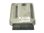 Controlador 03G906016JK 0281012614 VW Bosch 28309