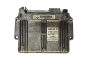 Controlador 7700112791 7700112763 7700868294 Renault Sagem 19873