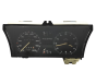 Velocímetro/Instrumentos Y Relojes VW Golf MK2 191919033LR 110008448001 30482