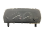 Velocímetro/Instrumentos Y Relojes Rover 200 YAC109580 AR0025006 57888
