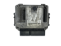 Controlador 55204761 0281012862 4E34A3ABM Fiat Bosch 47667