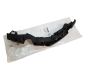Fijación Del Parachoques Nueva Izquierdo Delantero Renault Megane 2 8200412348