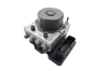 Bomba Abs Renault Clio 4 476600188R 0265956527 476605460R Bosch 1129