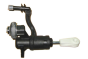 Cilindro Maestro De Embrague 8E1721401AG 37210018401 VW Audi Skoda Vika