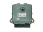 Controlador A2709002100 0261S09816 Mercedes Bosch 32224