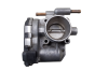 Mariposa De Aire Opel 24420536 0280750133 Bosch 2035