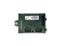 Controlador BCM T4 284B19573R A2C53430129 Renault Continental 31475