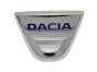 Emblema Trasera Lodgy Sandero 2 Duster 908894079R 