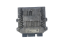 Controlador 7S61-12A650-AA 5WS40433A-T SID 804 2CLA Ford Siemens 50881