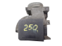 Caudalímetro De Aire Alfa Romeo 164 GTV 0280203034 2.0 V6 Bosch 1081