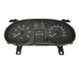 Velocímetro/Instrumentos Y Relojes Renault Kangoo 1 8200176654 59516