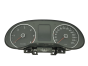 Velocímetro/Instrumentos Y Relojes VW Polo 6R 6R0920861F 28553