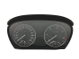 Velocímetro/Instrumentos Y Relojes BMW 3 E90 E91 9166846-03 VDO 51646