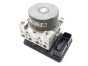 Bomba Abs Ford Transit JY16-2B373-AA JY16-2C219-AA