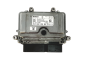 Controlador A6401509079 0281013519 Mercedes Bosch 29178