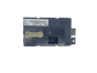 Controlador 8200584660 28118853-8A Renault Sagem