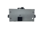 Controlador 51779423 501869860000 Fiat Magneti Marelli 58119