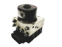 Bomba Abs Peugeot 206 9632539480 10.0948-1105.3 Ate 33913