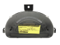 Velocímetro/Instrumentos Y Relojes Citroen C2 C3 9652008280 H 01 49585