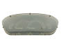 Velocímetro/Instrumentos Y Relojes Fiat Bravo Brava 46407630G 6061163 Veglia