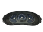 Velocímetro/Instrumentos Y Relojes Renault Kangoo 1 7700313173 K8 57254