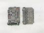 Controlador BSI S118632BN0 PSA Siemens 59370