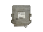 Controlador 9630784680 16254.124 IAW1AP.40 PSA Magneti Marelli 57020